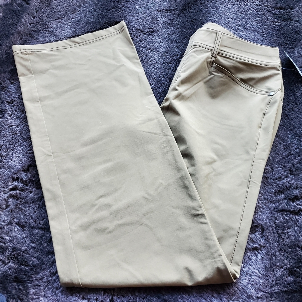Athleta‎ Women Dipper pant